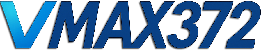 VMAX372.COM – Đá Gà Trực Tuyến Số 1 Châu Á